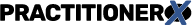 Dealer Name Company Logo